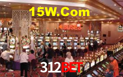 Experimente o Login Seguro Premium no 312Bet