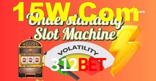 Aviator Game 312Bet