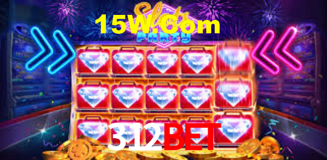 312Bet,312Bet App