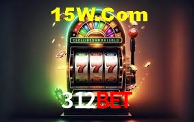 Sports Statistics 312Bet