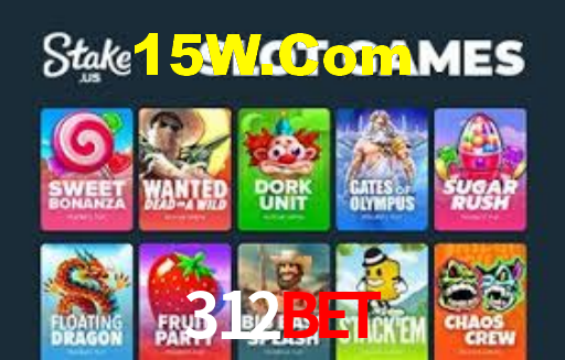 312Bet