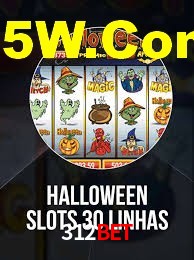 VIP Casino 312Bet