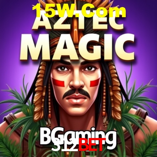 Desvendando o Mundo dos Jogos Virtuais na 312Bet