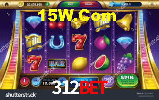 312Bet