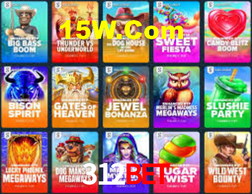 312Bet,312Bet App