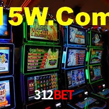 Spaceman Game 312Bet