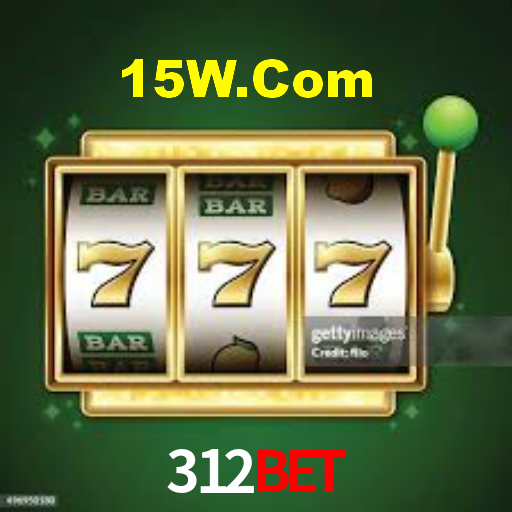 312Bet: Seu Cassino Premiado com Pagamentos Rápidos