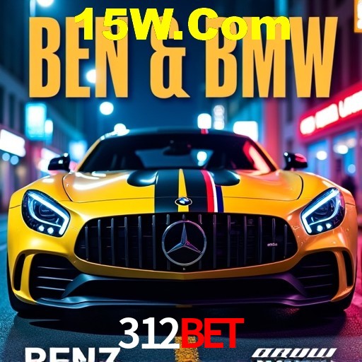 A Popularidade dos Caça-Níqueis no 312Bet