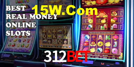 312Bet