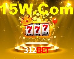 Live Casino 312Bet