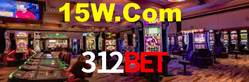 312Bet,312Bet App