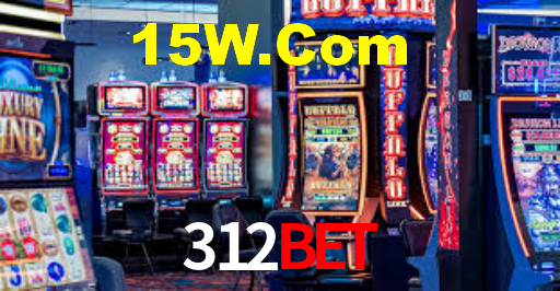 312Bet