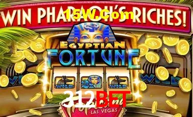 Estratégias Crash Games 312Bet