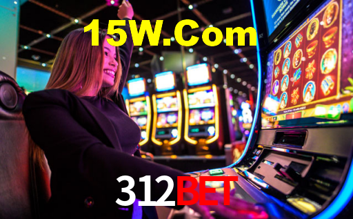 312Bet: Seu Especialista em Apostas Esportivas Brasileiras