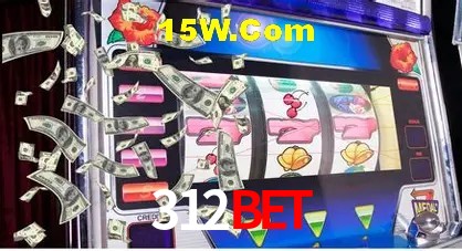 Experiência VIP 312Bet