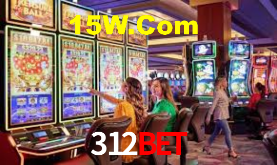 312Bet