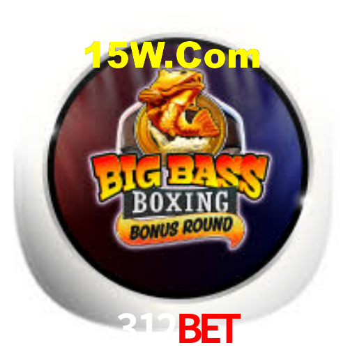 312Bet: Jogos de Caça-Níqueis-Altas Recompensas, Roleta-Velocidade, Blackjack-Desafios Máximos
