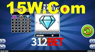 Instant EasyPaisa 312Bet