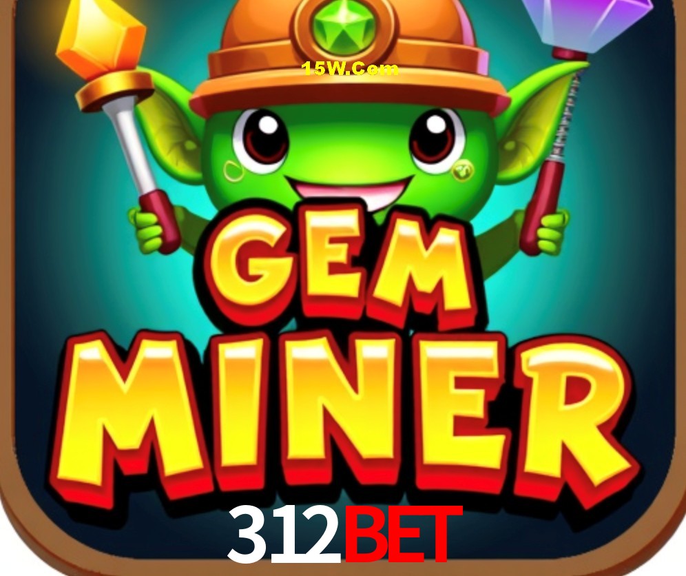 Casino VIP 312Bet