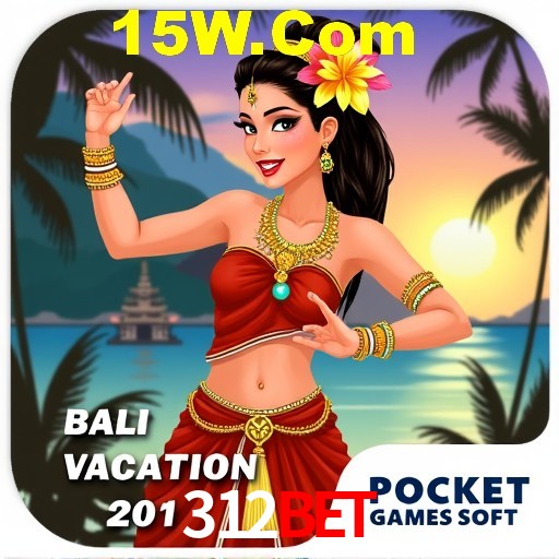 Account Benefits 312Bet