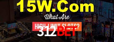 Programa VIP 312Bet