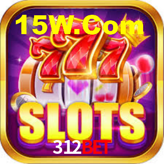 312Bet