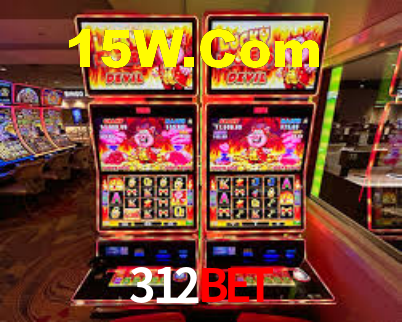 312Bet Win