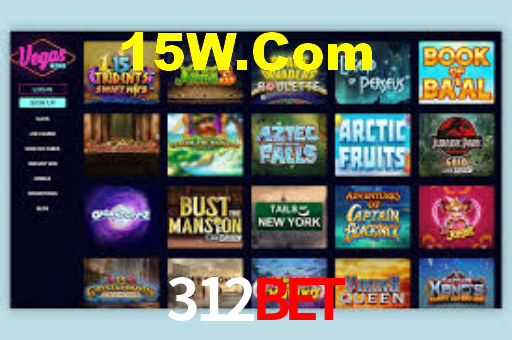 312Bet