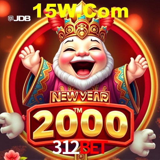 Descubra a Essência do 312Bet: Nossa História e Compromissos