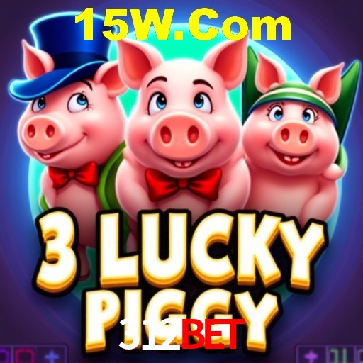 Descubra a Magia dos Jogos de Arcade no 312Bet