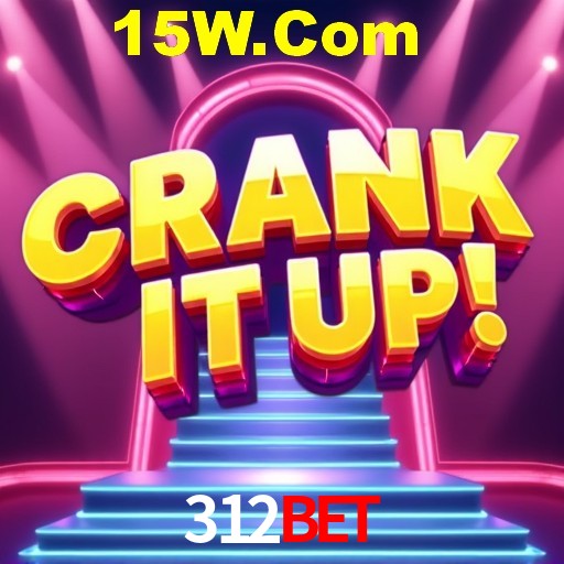 Flash Promotion 312Bet