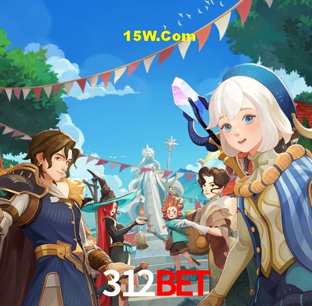 Jogo Aviator 312Bet