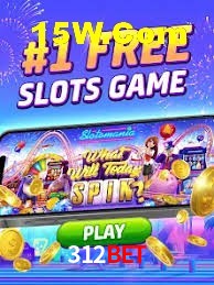 Welcome Bonus 312Bet