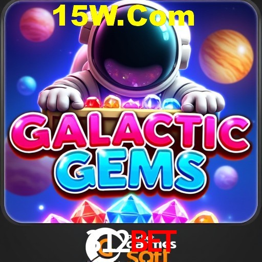 Slot Games 312Bet