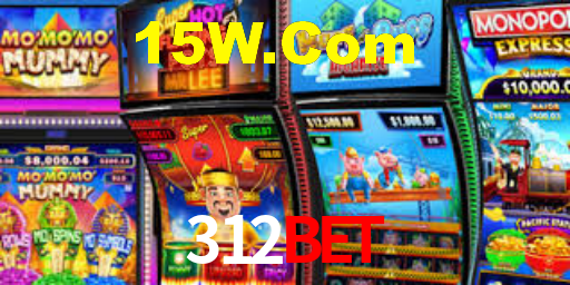 Explore as vantagens do 312Bet: serviço profissional e confiabilidade