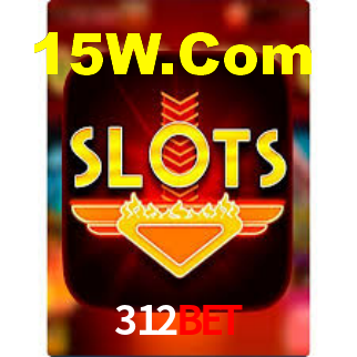 Bônus Generosos e Exclusivos no 312Bet para Você!
