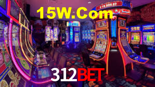 312Bet,312Bet App