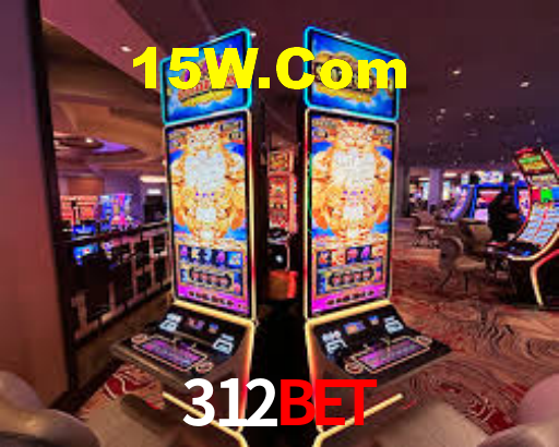 312Bet