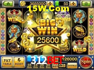 Jogo Spaceman 312Bet