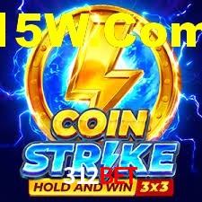 Roulette Table 312Bet