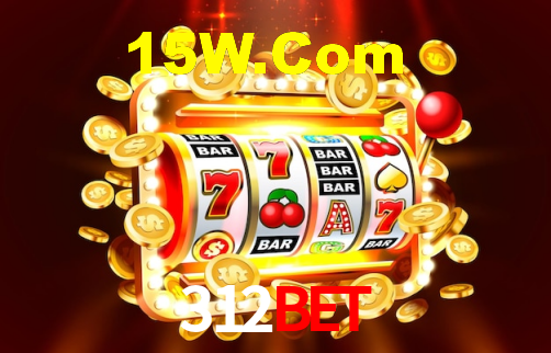 312Bet,312Bet App