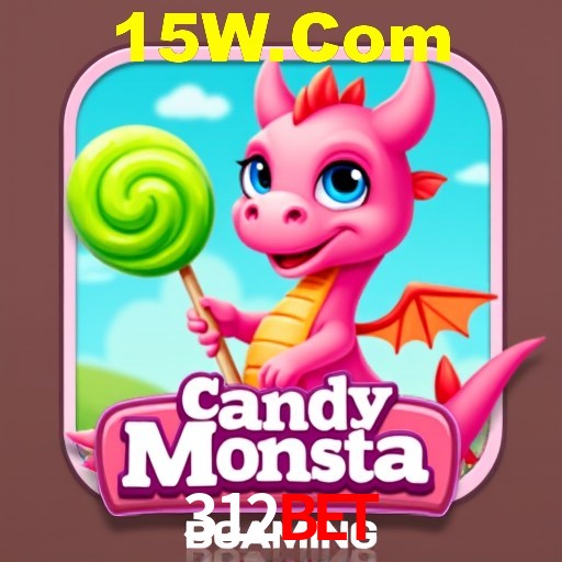 Descubra a Magia dos Jogos de Arcade no 312Bet