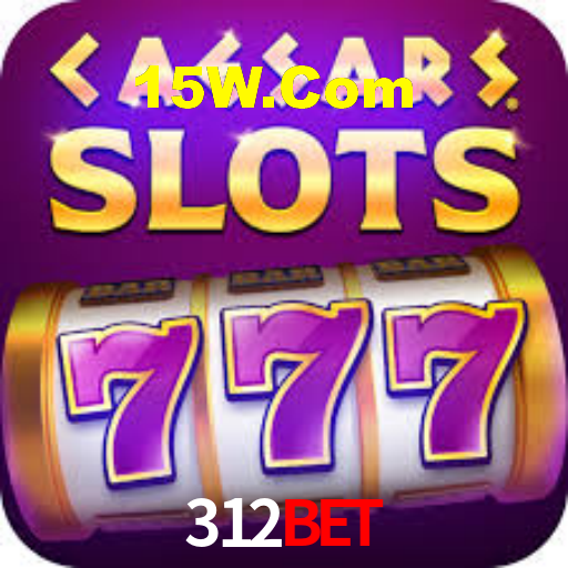 312Bet App