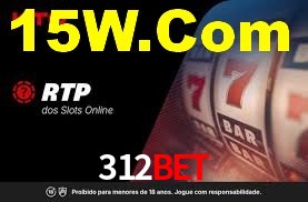 Tournaments 312Bet