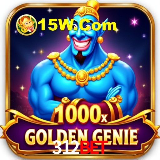 PIX Instantâneo 312Bet