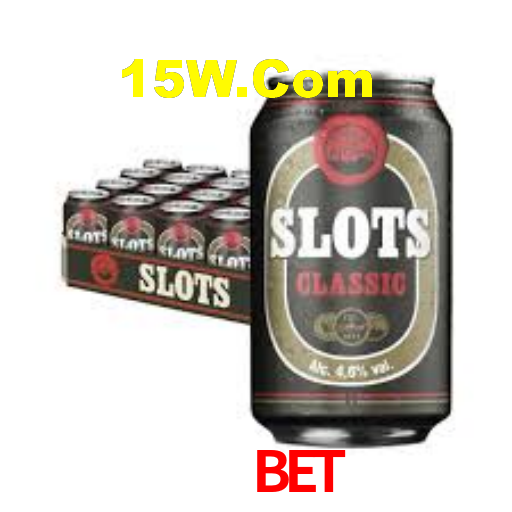 312Bet,312Bet App