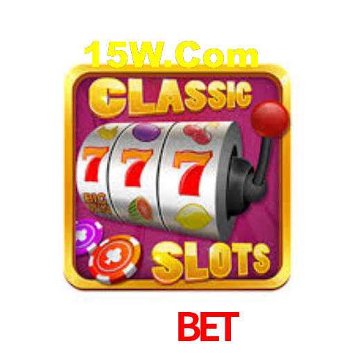 312Bet Win