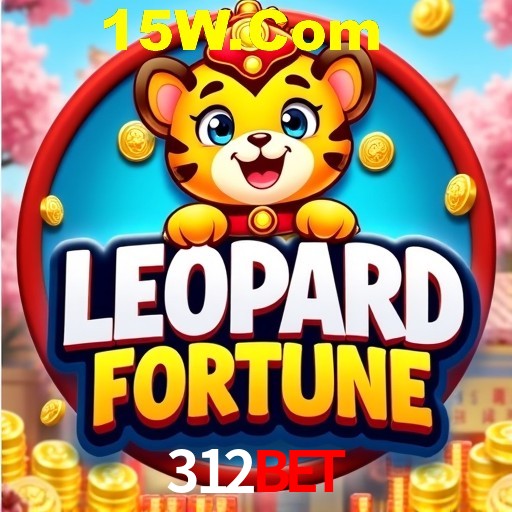 Secure Login 312Bet