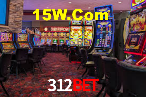 312Bet App