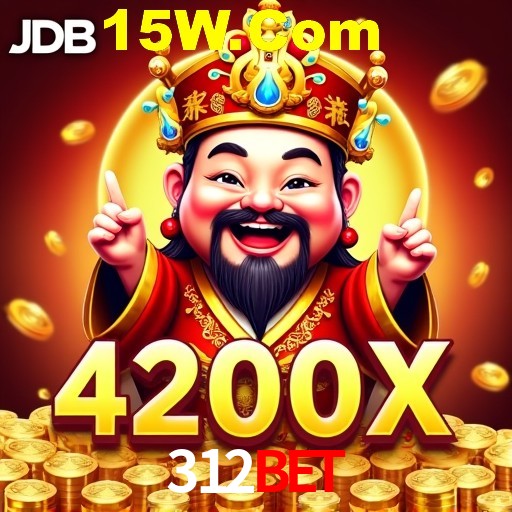 Exclusive Offers 312Bet